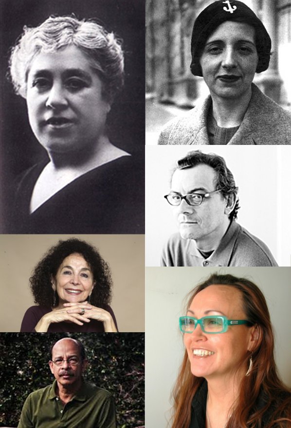 rt-authors-collage